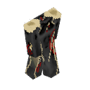 Filename=LT_Suit_DARK_Icon.png
Filesize=13KiB
Dimensions=256x256
Date added=Oct 06, 2025 LT_Suit_DARK_Icon.png
