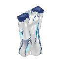 Filename=LT_Suit_LIGHT_Icon.png
Filesize=9KiB
Dimensions=256x256
Date added=Oct 06, 2025 LT_Suit_LIGHT_Icon.png