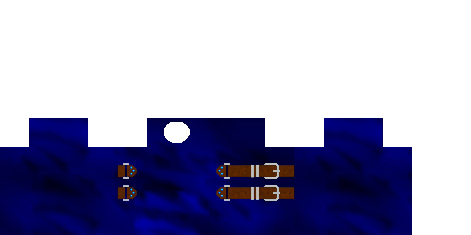 blue_latex_sack.png