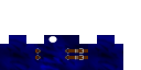 blue_latex_sack.png