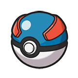 Greatball Icon
