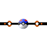 Filename=Great_Ball_Gag_Icon.png
Filesize=6KiB
Dimensions=95x95
Date added=Oct 09, 2025 Great_Ball_Gag_Icon.png