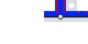 Filename=Great_Ball_Hood_Hat_Layer.png
Filesize=1KiB
Dimensions=256x128
Date added=Oct 09, 2025 Great_Ball_Hood_Hat_Layer.png