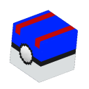 Filename=Great_Ball_Hood_Icon.png
Filesize=5KiB
Dimensions=349x349
Date added=Oct 09, 2025 Great_Ball_Hood_Icon.png