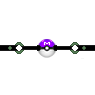 Filename=Master_Ball_Gag_Icon.png
Filesize=6KiB
Dimensions=95x95
Date added=Oct 09, 2025 Master_Ball_Gag_Icon.png
