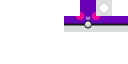 Filename=Master_Ball_Hood_Hat_Layer.png
Filesize=1KiB
Dimensions=256x128
Date added=Oct 09, 2025 Master_Ball_Hood_Hat_Layer.png