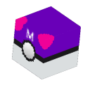 Filename=Master_Ball_Hood_Icon.png
Filesize=6KiB
Dimensions=350x350
Date added=Oct 09, 2025 Master_Ball_Hood_Icon.png