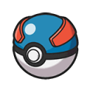Filename=greatball.png
Filesize=14KiB
Dimensions=160x160
Date added=Oct 09, 2025 greatball.png