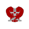 redmax_sj.png