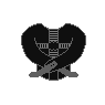 Filename=black_sj.png
Filesize=0KiB
Dimensions=95x95
Date added=Sep 17, 2025 black_sj.png