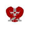 redmax_sj.png