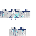 Science White
