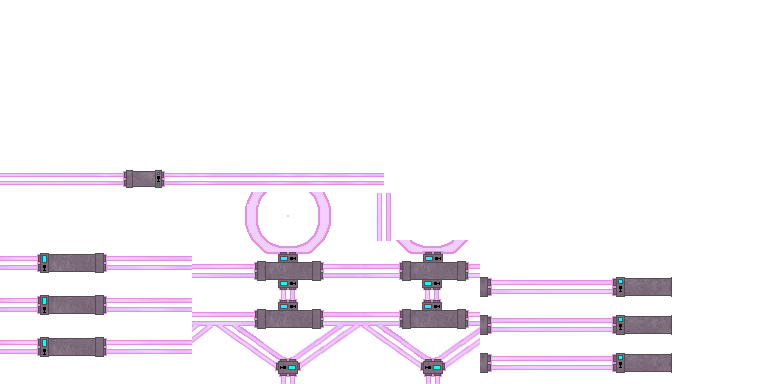 pink_beam_harness.png