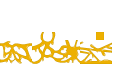 Filename=honey.png
Filesize=36KiB
Dimensions=768x384
Date added=Sep 21, 2025 honey.png