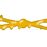 honey_gag_item.png
