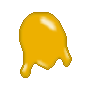 Filename=honey_item.png
Filesize=2KiB
Dimensions=95x95
Date added=Sep 21, 2025 honey_item.png