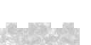 Filename=web.png
Filesize=818KiB
Dimensions=2048x1024
Date added=Sep 22, 2025 web.png