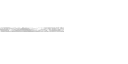 Filename=web_gag.png
Filesize=98KiB
Dimensions=2048x1024
Date added=Sep 22, 2025 web_gag.png