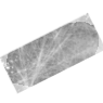 Filename=web_gag_item.png
Filesize=10KiB
Dimensions=95x95
Date added=Sep 22, 2025 web_gag_item.png