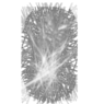 Filename=web_item.png
Filesize=13KiB
Dimensions=95x95
Date added=Sep 22, 2025 web_item.png