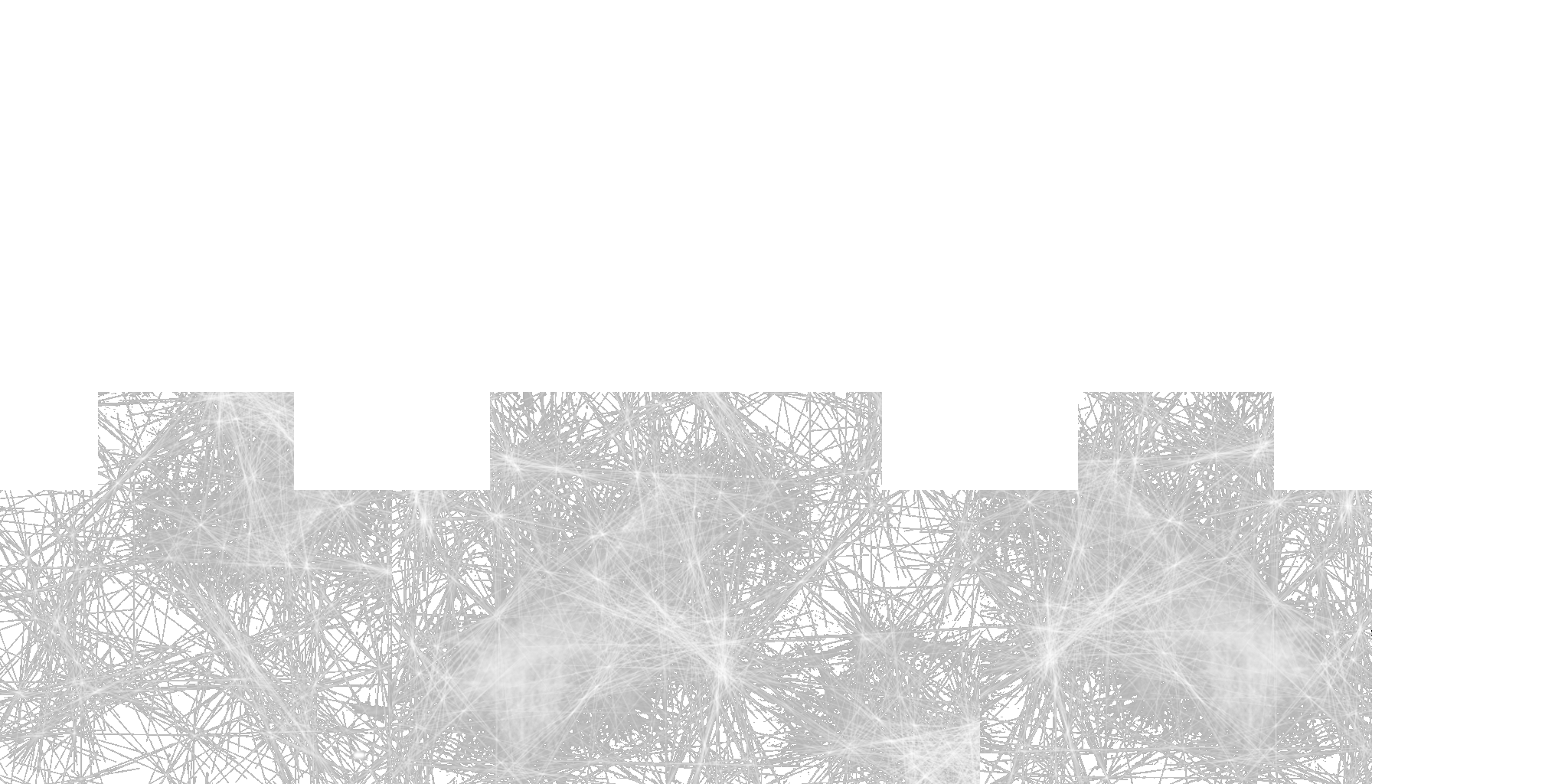 web.png