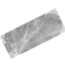 web_gag_item.png