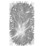 web_item.png