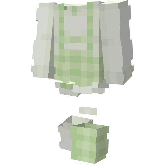 lime-clothes-item
