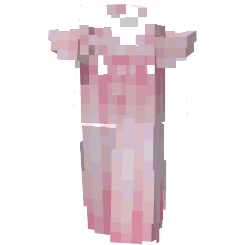 bubblegown-item
