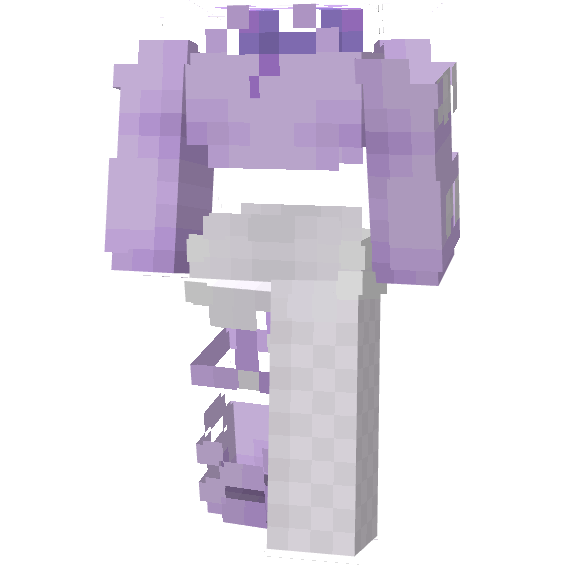 lavishly lavender (item)
