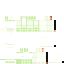 Filename=frog-clothes2.png
Filesize=1KiB
Dimensions=64x64
Date added=Sep 23, 2025 frog-clothes2.png