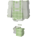 Filename=frog-item-2.png
Filesize=15KiB
Dimensions=666x666
Date added=Sep 23, 2025 frog-item-2.png