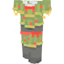 Filename=krisma-item2.png
Filesize=8KiB
Dimensions=476x476
Date added=Nov 23, 2025 krisma-item2.png