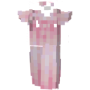 Filename=pink-gown-item.png
Filesize=8KiB
Dimensions=495x495
Date added=Sep 23, 2025 pink-gown-item.png