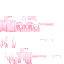 Filename=pink-gown.png
Filesize=1KiB
Dimensions=64x64
Date added=Sep 23, 2025 pink-gown.png