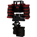 Filename=punk-item.png
Filesize=12KiB
Dimensions=583x583
Date added=Sep 23, 2025 punk-item.png