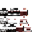 Filename=punk2.png
Filesize=1KiB
Dimensions=64x64
Date added=Sep 23, 2025 punk2.png