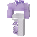 Filename=purple-clothes-item.png
Filesize=12KiB
Dimensions=565x565
Date added=Sep 23, 2025 purple-clothes-item.png