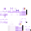 Filename=purple-clothes.png
Filesize=1KiB
Dimensions=64x64
Date added=Sep 23, 2025 purple-clothes.png