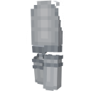 Filename=silk-laced-item.png
Filesize=9KiB
Dimensions=676x676
Date added=Sep 24, 2025 silk-laced-item.png