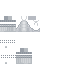 Filename=silk-laced.png
Filesize=0KiB
Dimensions=64x64
Date added=Sep 24, 2025 silk-laced.png