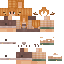 b34d92596293f35c.png