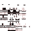 maidoutfit-15989213.png