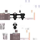 playboy-bunny-suit-on-planetminecraft-com~0.png