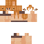 Filename=1a0e01bb92af3112_28129.png
Filesize=0KiB
Dimensions=64x64
Date added=Sep 28, 2025 1a0e01bb92af3112_28129.png