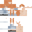 dbee9ad30588a668_28129.png