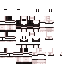 Filename=maidoutfit-15989213.png
Filesize=0KiB
Dimensions=64x64
Date added=Sep 25, 2025 maidoutfit-15989213.png