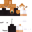 ncrs_skin_20250918_2215.png