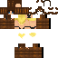 Filename=ncrs_skin_20250920_2041~0.png
Filesize=4KiB
Dimensions=64x64
Date added=Sep 26, 2025 ncrs_skin_20250920_2041~0.png