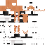 Filename=ncrs_skin_20250925_0105.png
Filesize=2KiB
Dimensions=64x64
Date added=Sep 25, 2025 ncrs_skin_20250925_0105.png